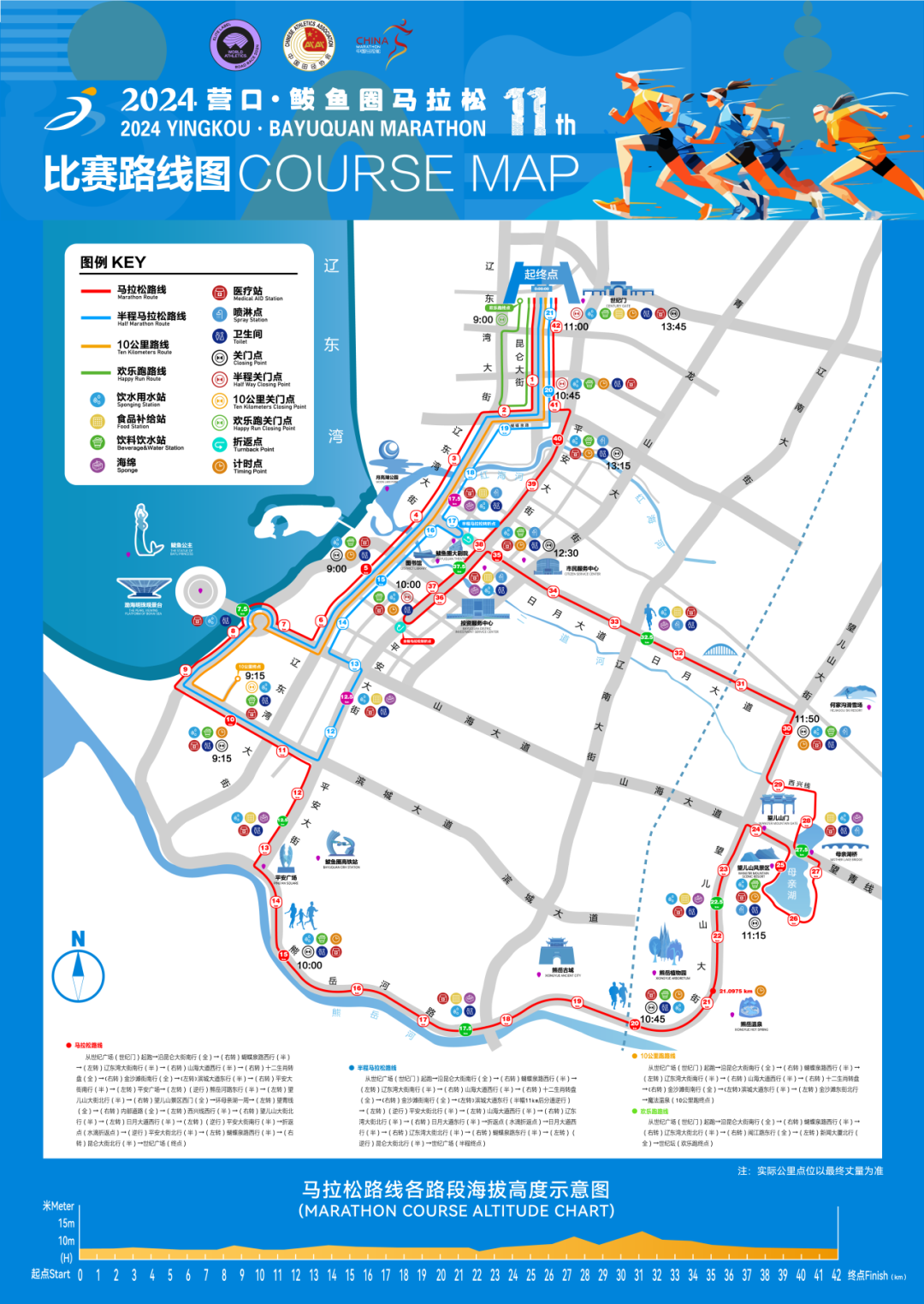 你想知道的都在这里