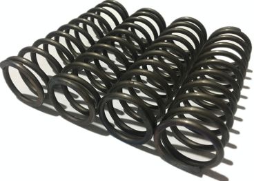 铸造人入门必知，金属热处理中最典型的“四把火”工艺的图6