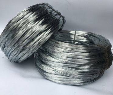 铸造人入门必知，金属热处理中最典型的“四把火”工艺的图2