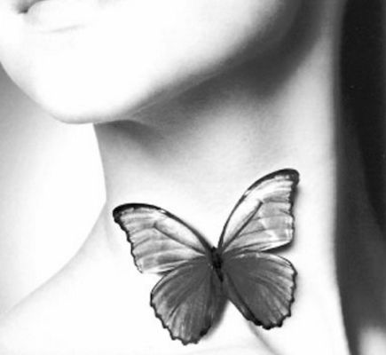 穿刺枪怎么升级乳腺穿刺术（三）_https://www.jmylbn.com_新闻资讯_第77张