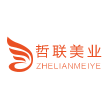 哲联美业