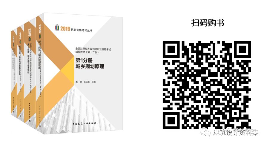 城乡规划与管理类_城乡个体工商户管理暂行条例 废止_城乡个体工商户管理暂行条例实施细则