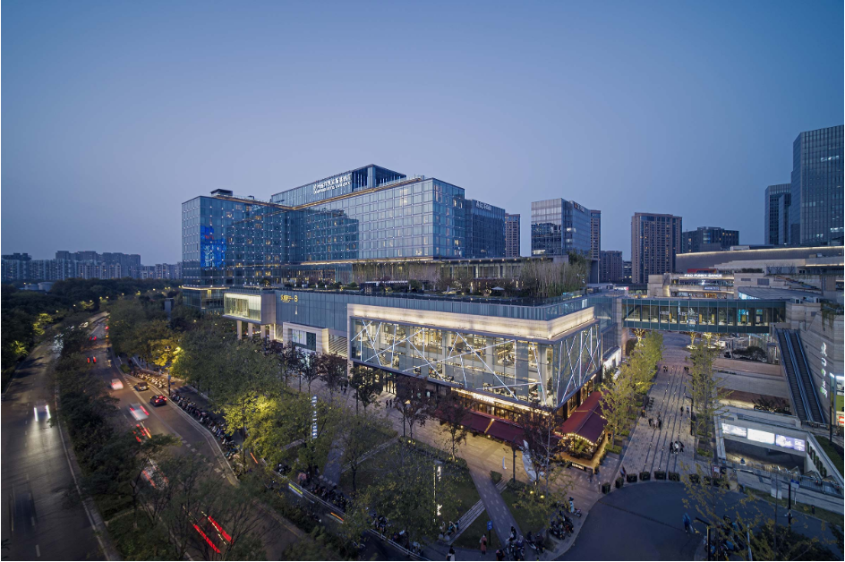 园区奥体豪宅紫金·翡丽甲第,最新户型&装标曝光!会所,太奢华