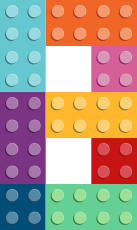 网络暴力是行为主体_国防的行为主体_我国股票市场参与主体行为研究