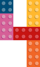 国防的行为主体_网络暴力是行为主体_我国股票市场参与主体行为研究