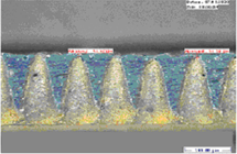 “新的老朋友”｜激光弱化 5.0，让安全气囊成为您的隐形“守护者”的图4