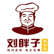 武汉吉远嘉餐饮管理有限公司