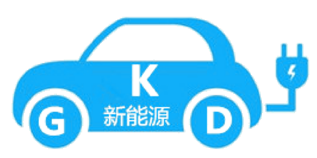 公司主要为机电设备安装销售