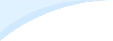 什么是c型臂术中透视手术中的“3D导航”—我院骨科成功实施两台O型臂透视术中导航下脊柱手术_https://www.jmylbn.com_新闻资讯_第2张