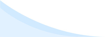 什么是c型臂术中透视手术中的“3D导航”—我院骨科成功实施两台O型臂透视术中导航下脊柱手术_https://www.jmylbn.com_新闻资讯_第6张