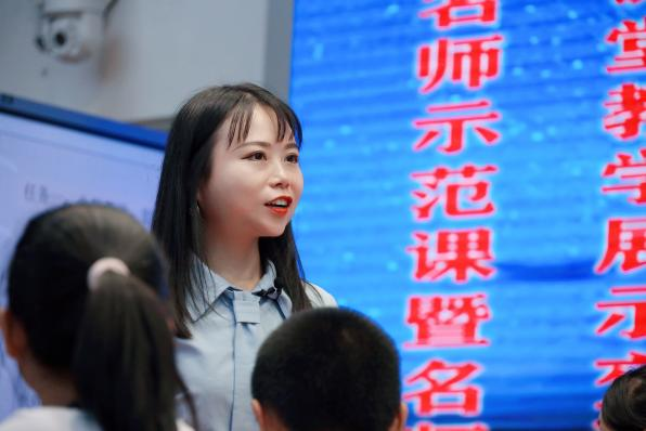 【湿地随笔】董雅倩：癸卯年八月随君师学行安西札记