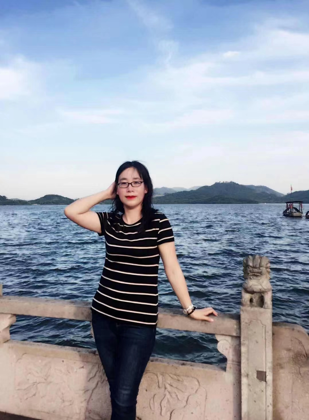 【湿地课堂】冯晓燕：《贝多芬：扼住命运的咽喉》教学设计