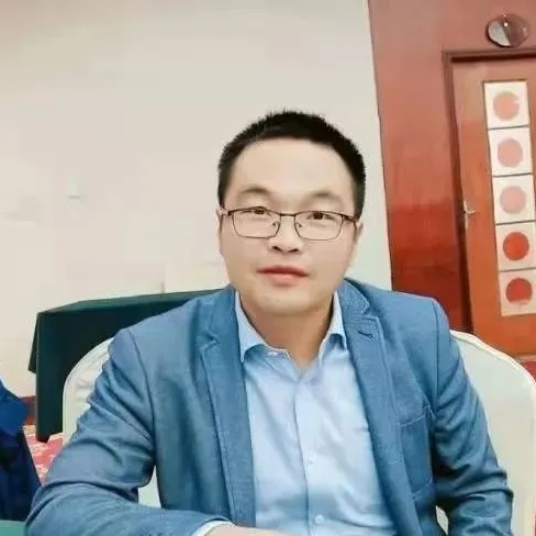 【湿地课堂】胡盼：在梦中的作文……