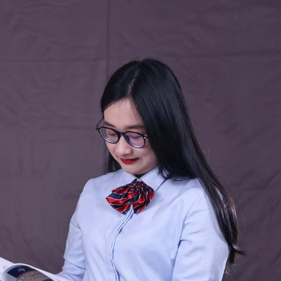 【湿地课堂】吴玥：创造还是毁灭，救赎的希望——《植树的牧羊人》文本解读