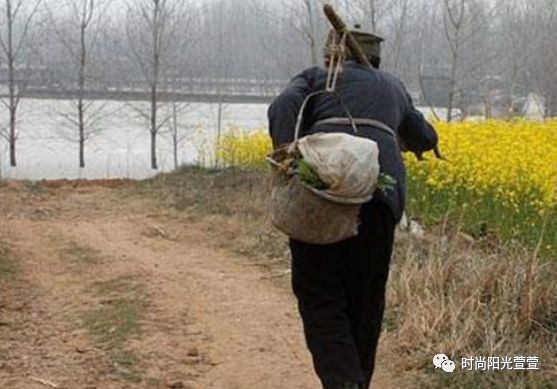 高龄老人补贴政策_高龄老人补贴条件_高龄补贴老人政策文件