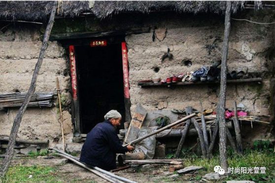 高龄老人补贴条件_高龄老人补贴政策_高龄补贴老人政策文件