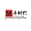 哈尔滨微小时代网络科技有限公司