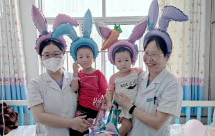 无创呼吸机怎么用【健康科普】如何正确使用家用无创呼吸机_https://www.jmylbn.com_新闻资讯_第5张