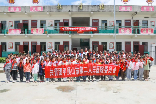 无创呼吸机怎么用【健康科普】如何正确使用家用无创呼吸机_https://www.jmylbn.com_新闻资讯_第7张