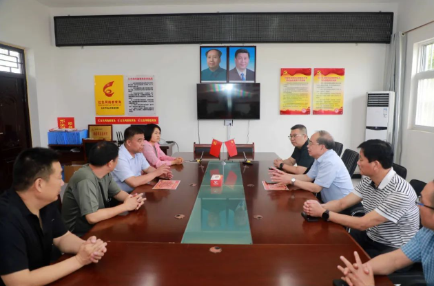 无创呼吸机怎么用【健康科普】如何正确使用家用无创呼吸机_https://www.jmylbn.com_新闻资讯_第6张