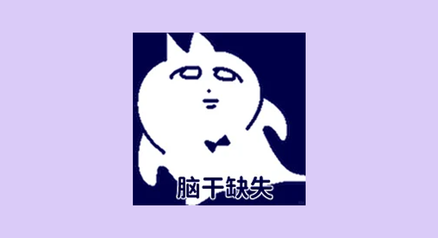 复杂度可控截图
