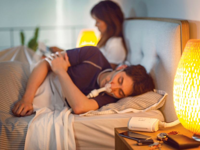 cpap要用多久阻塞性睡眠呼吸暂停（OSA）的持续气道正压通气（CPAP）治疗_https://www.jmylbn.com_品牌排行榜_第2张