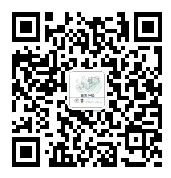 cpap要用多久阻塞性睡眠呼吸暂停（OSA）的持续气道正压通气（CPAP）治疗_https://www.jmylbn.com_品牌排行榜_第4张
