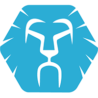 杭州跨境狮科技有限公司