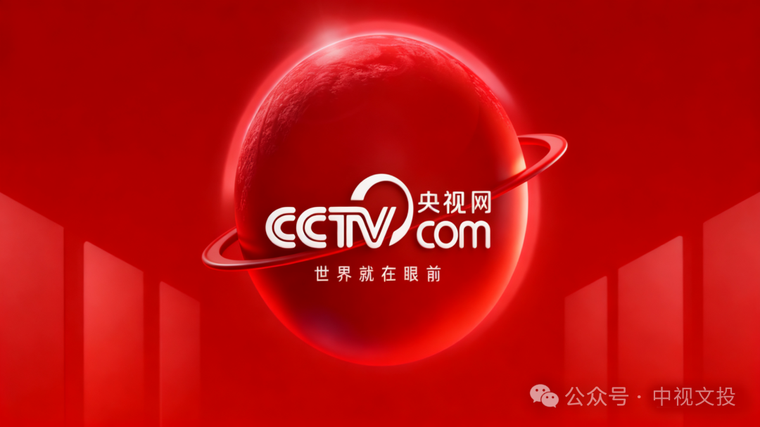 央视网介绍_17.png