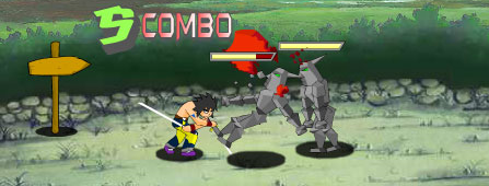 灵剑封魔录_灵剑封魔录小游戏_灵剑封魔录攻略