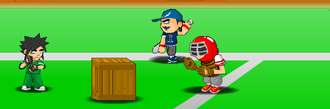 灵剑封魔录攻略_灵剑封魔录_灵剑封魔录小游戏