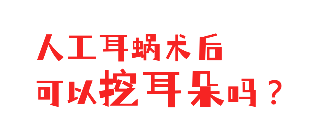 微信图片_20211217210520.png