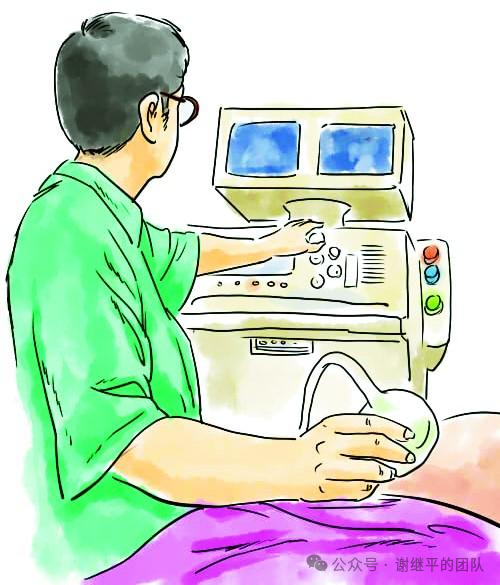 儿童骨科课堂｜孩子突然腿疼走路瘸警惕“儿童急性髋关节滑膜炎”！