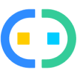 成都励合创联科技有限公司