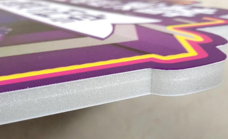 css样式继承另一个样式_展架样式_橱柜色板展架样式