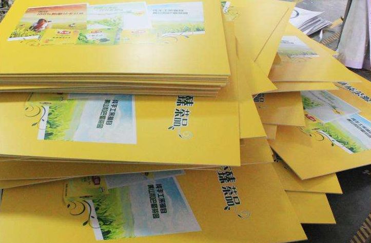 css样式继承另一个样式_展架样式_橱柜色板展架样式