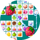 连连看休闲闯关