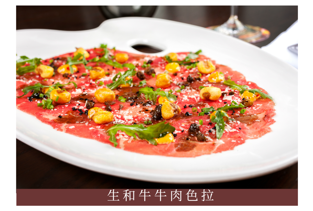 ħ�����²����̵㣬��8�ұ���ӵ��������