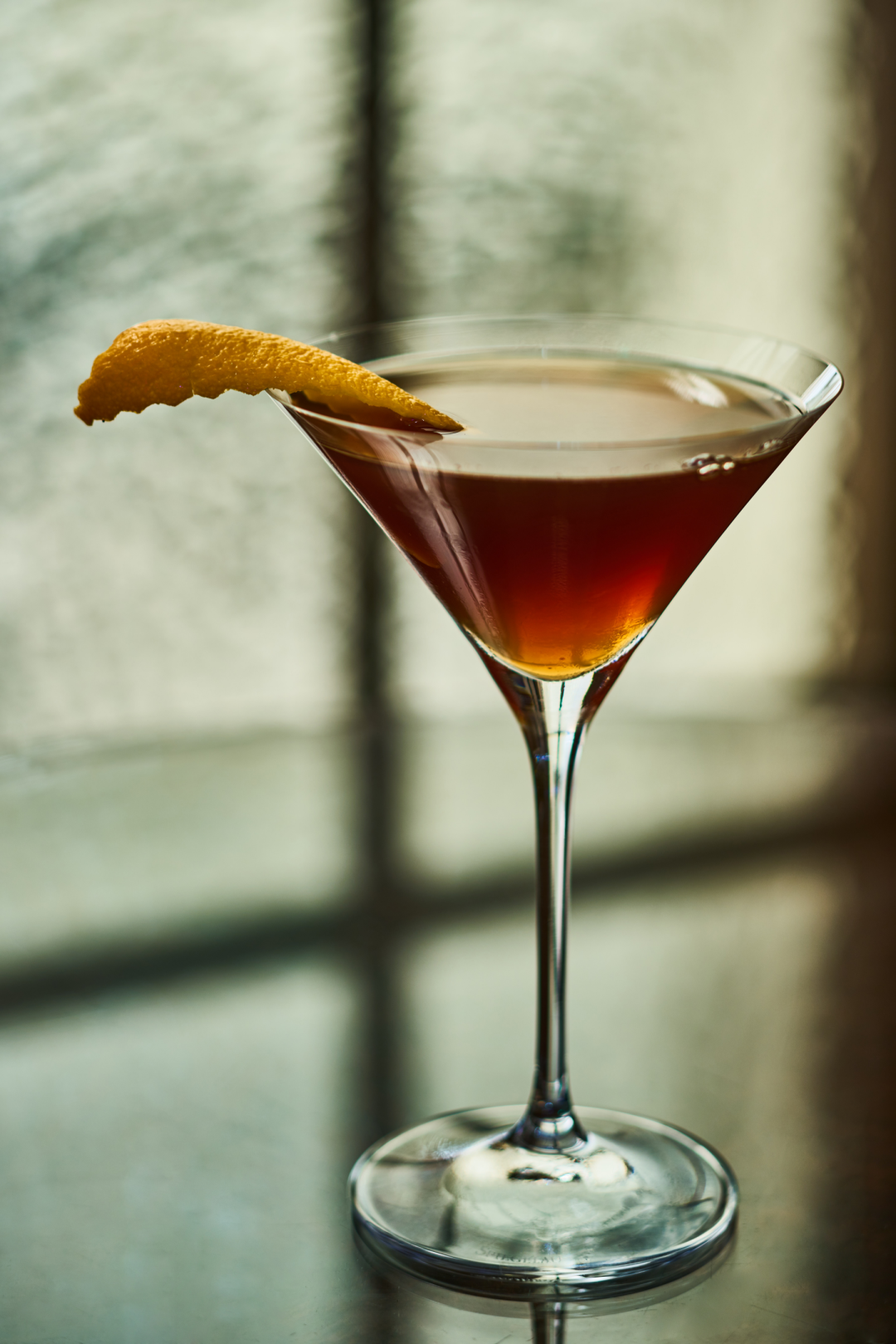 ħ�����²����̵㣬��8�ұ���ӵ��������