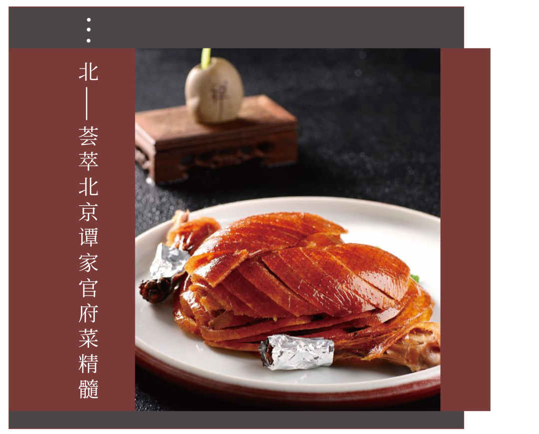 ħ�����²����̵㣬��8�ұ���ӵ��������