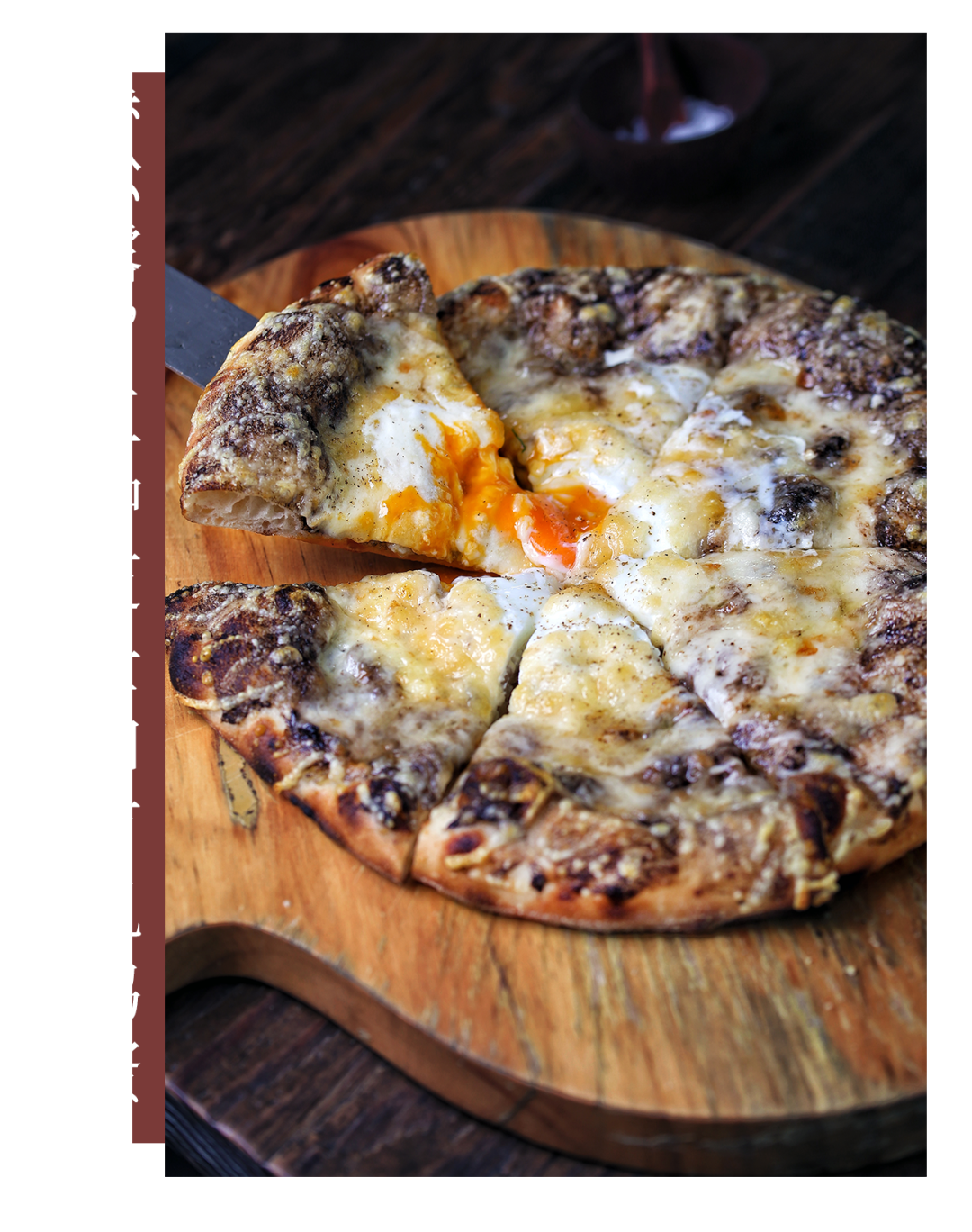 ħ�����²����̵㣬��8�ұ���ӵ��������