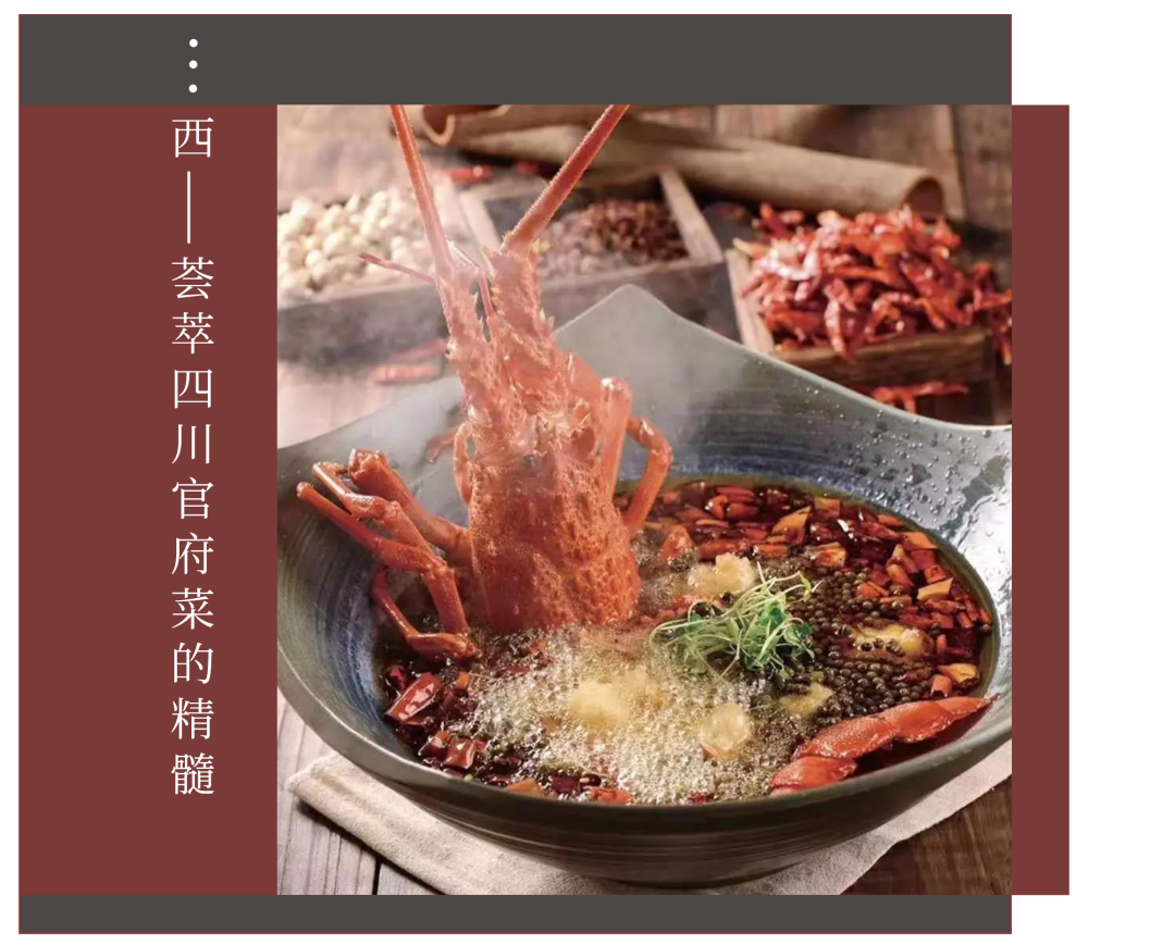 ħ�����²����̵㣬��8�ұ���ӵ��������