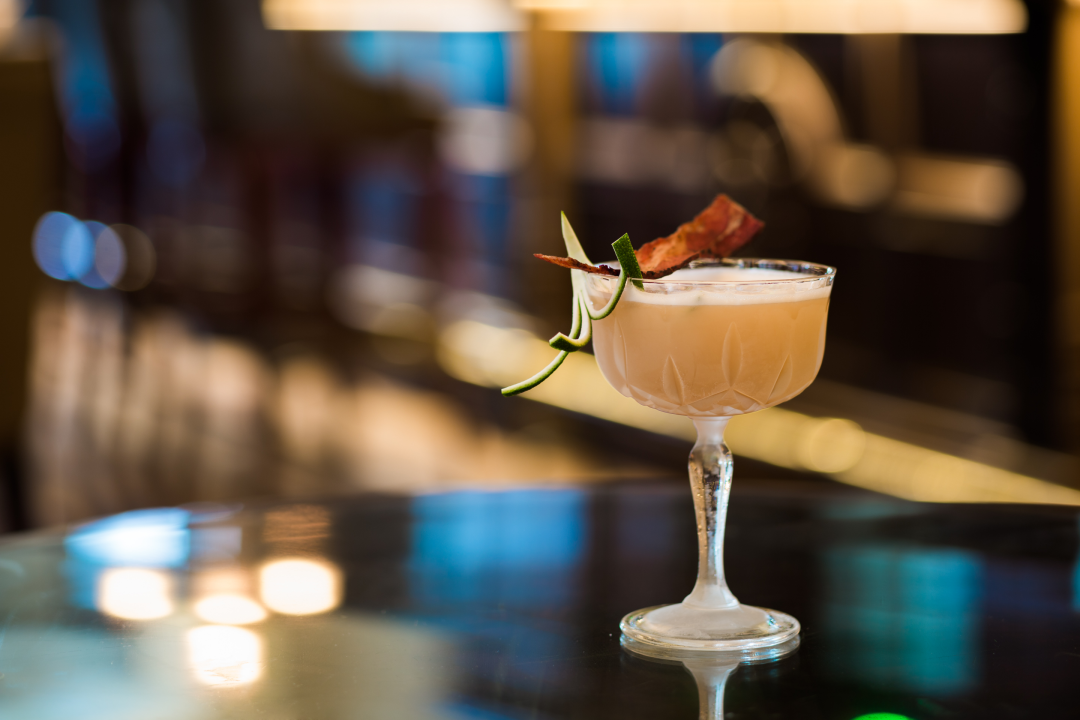 ħ�����²����̵㣬��8�ұ���ӵ��������