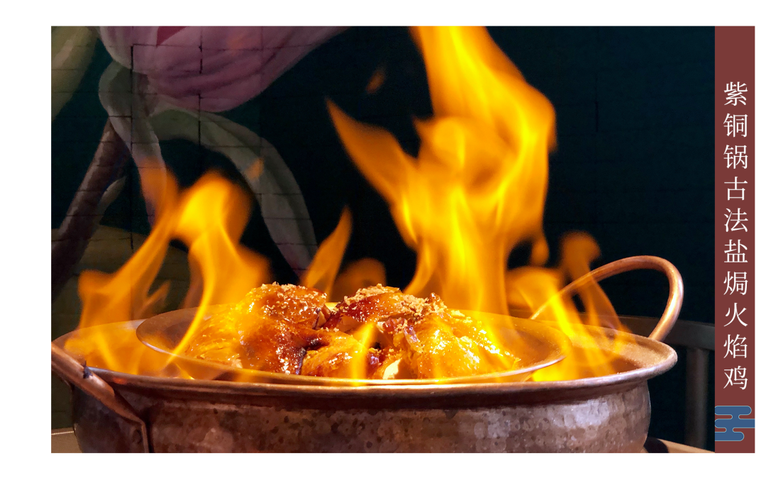 ħ�����²����̵㣬��8�ұ���ӵ��������