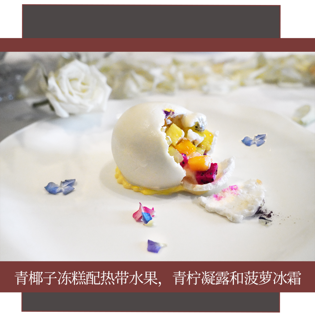 ħ�����²����̵㣬��8�ұ���ӵ��������