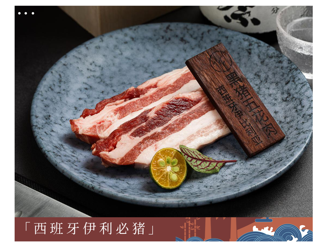 ħ�����²����̵㣬��8�ұ���ӵ��������