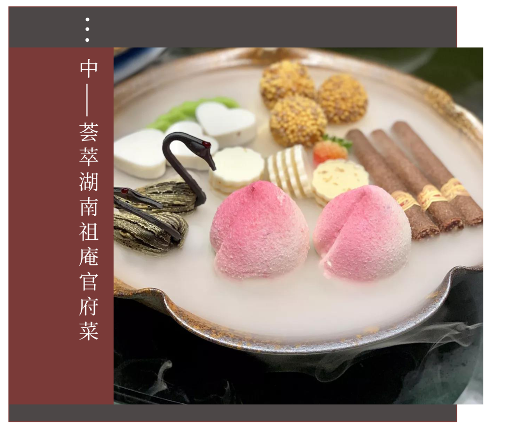 ħ�����²����̵㣬��8�ұ���ӵ��������