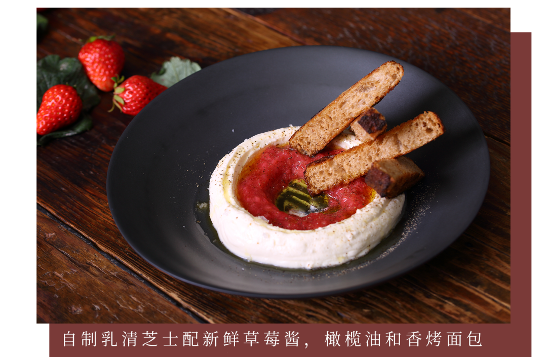 ħ�����²����̵㣬��8�ұ���ӵ��������