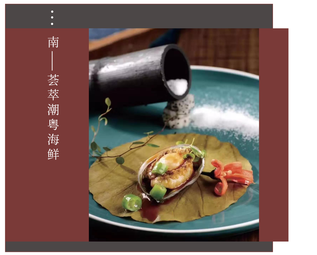 ħ�����²����̵㣬��8�ұ���ӵ��������