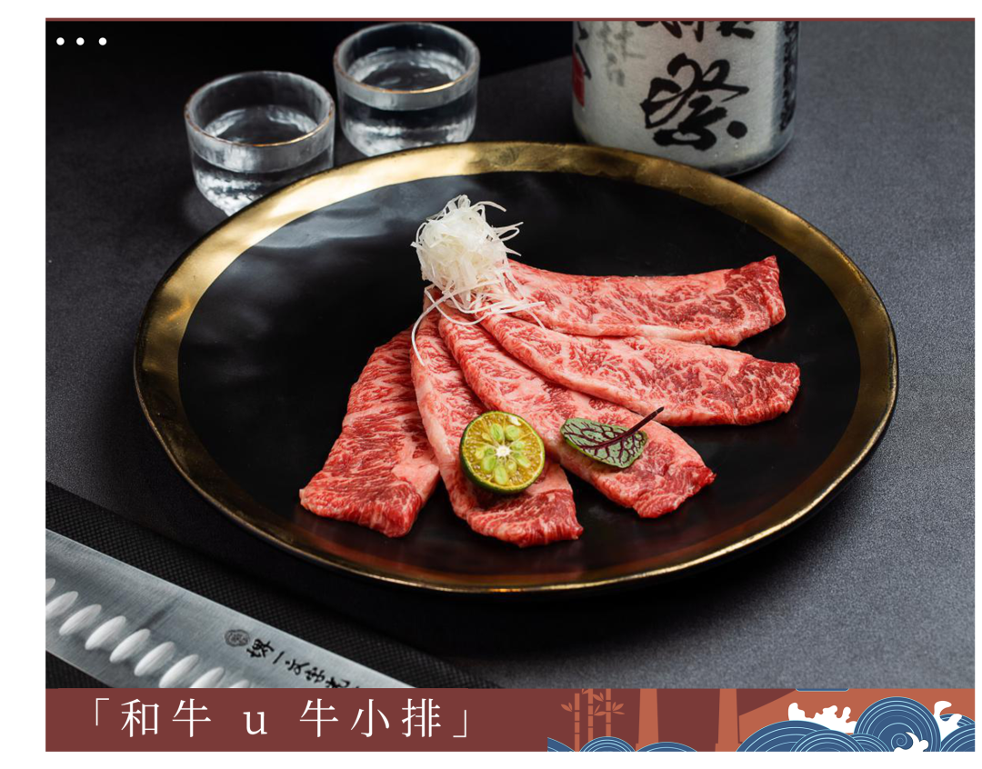 ħ�����²����̵㣬��8�ұ���ӵ��������